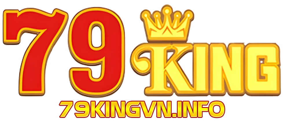 79kingvn.info