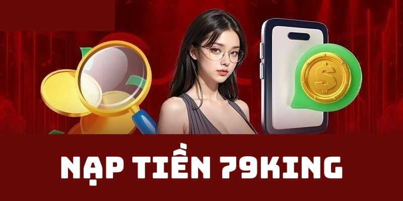 Các ph??ng pháp n?p r?t cung c?p t?c nhi?u ki?u v? m?t ngoài t?i Nhà chi?c 79King — ??m B?o An Toàn Và Ti?n L?i T?i ?u | 79king8.io