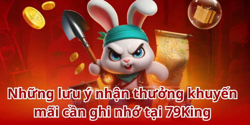 Thông tin người chơi phải đảm bảo tính chính xác tuyệt đối